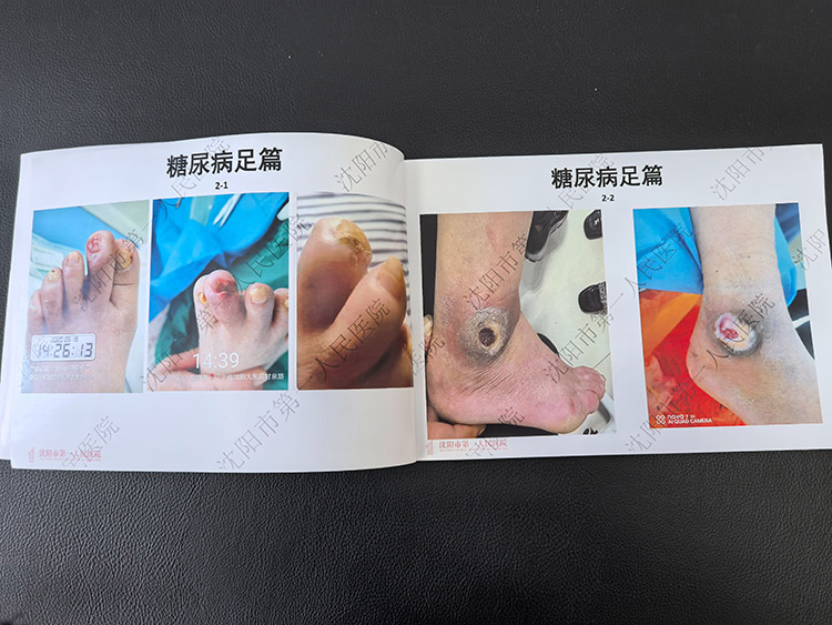 极悦-极悦注册(平台网站)