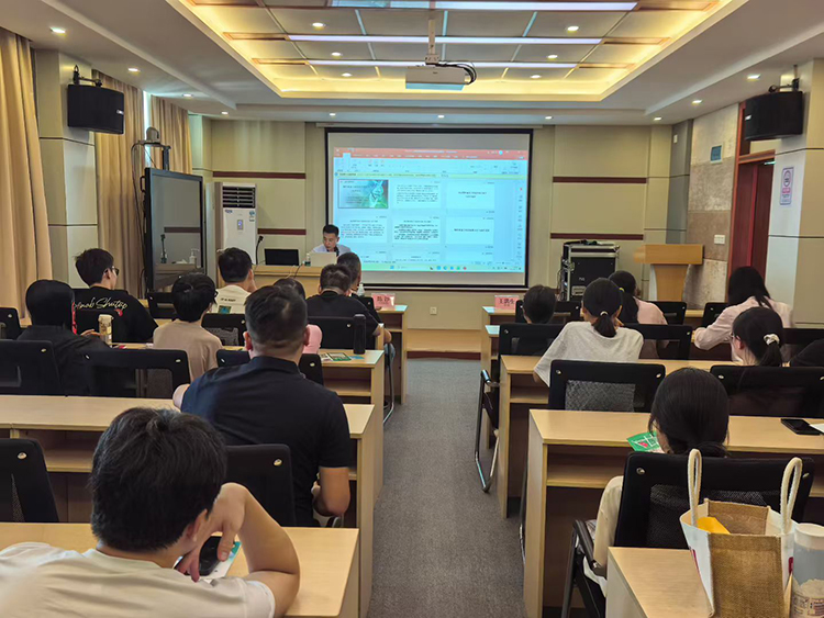 ����-����ע��(ƽ̨��վ)