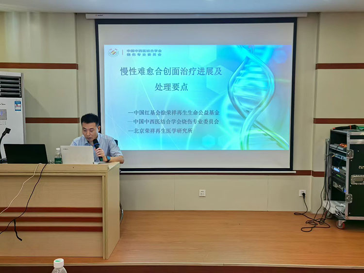 ����-����ע��(ƽ̨��վ)