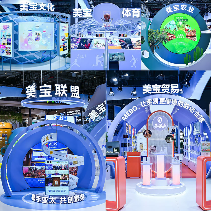 ����-����ע��(ƽ̨��վ)