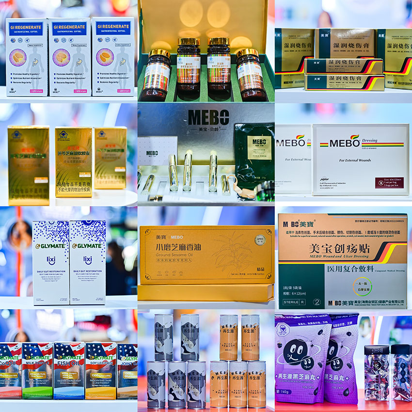 ����-����ע��(ƽ̨��վ)