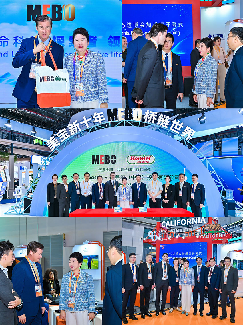 ����-����ע��(ƽ̨��վ)