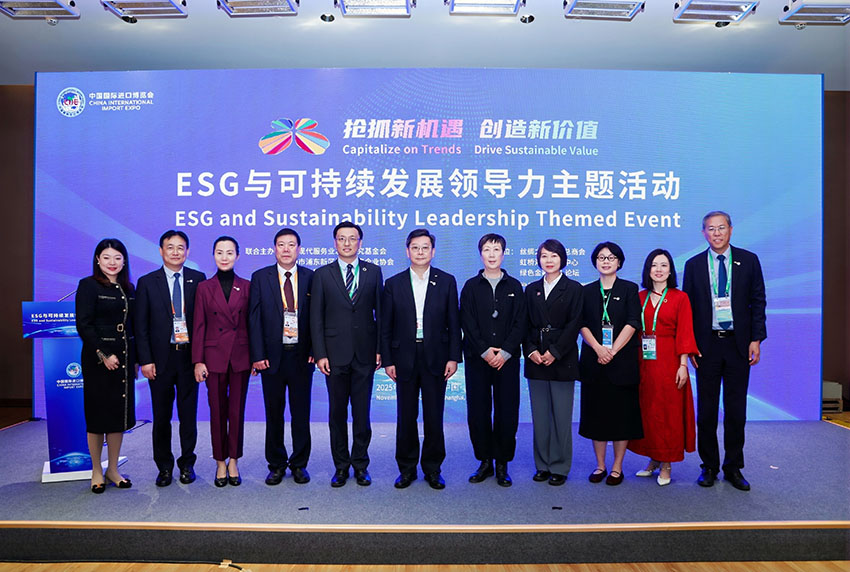 ����-����ע��(ƽ̨��վ)