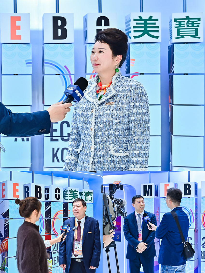 ����-����ע��(ƽ̨��վ)