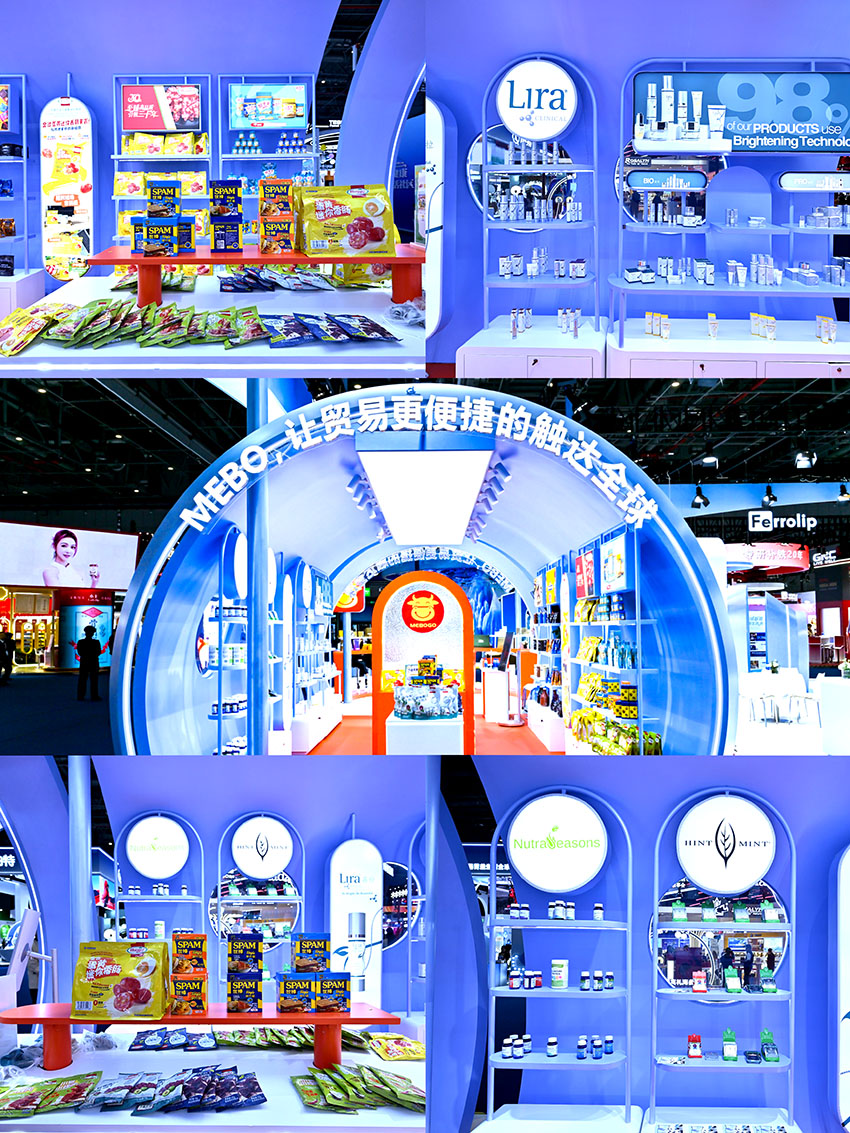 ����-����ע��(ƽ̨��վ)