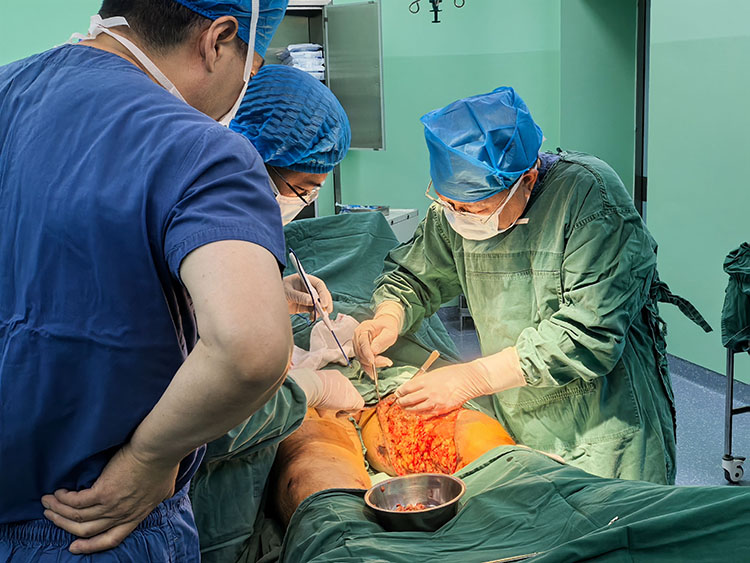 ����-����ע��(ƽ̨��վ)