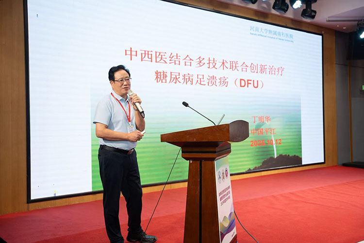 ����-����ע��(ƽ̨��վ)