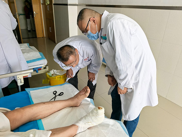 ����-����ע��(ƽ̨��վ)