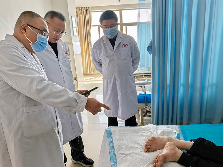 ����-����ע��(ƽ̨��վ)