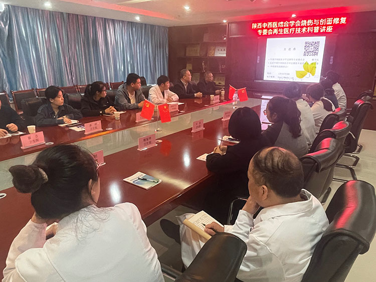 ����-����ע��(ƽ̨��վ)