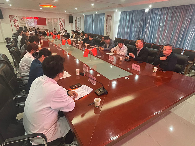 ����-����ע��(ƽ̨��վ)