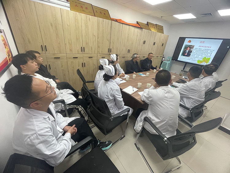 ����-����ע��(ƽ̨��վ)