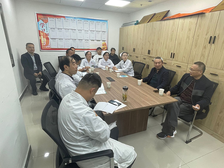 ����-����ע��(ƽ̨��վ)