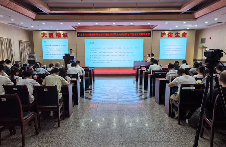 ����-����ע��(ƽ̨��վ)