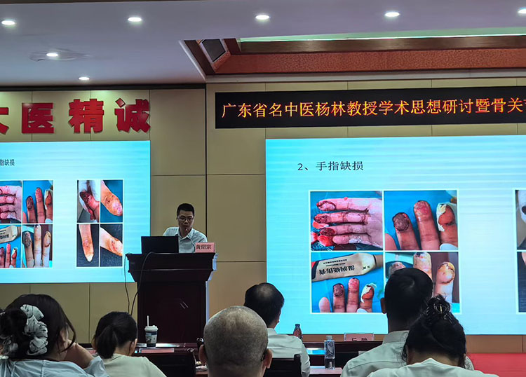 ����-����ע��(ƽ̨��վ)