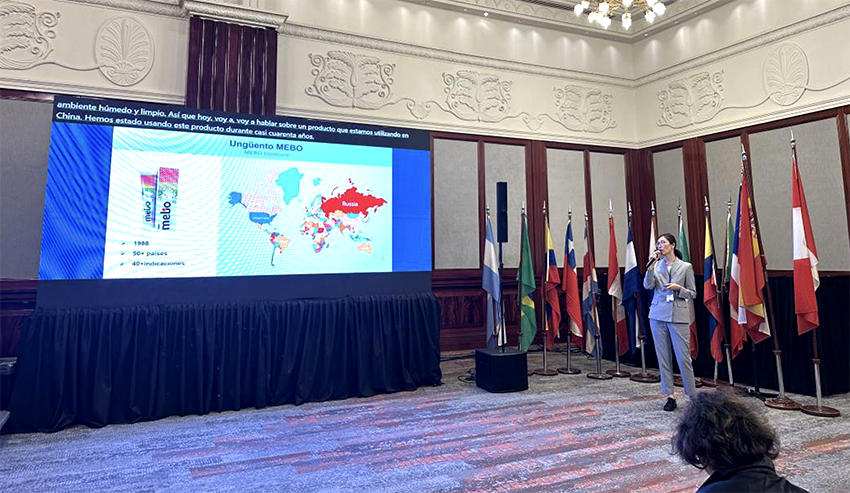 ����-����ע��(ƽ̨��վ)