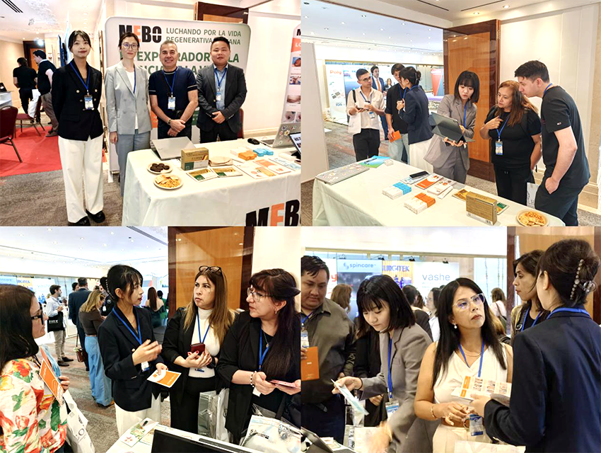 ����-����ע��(ƽ̨��վ)