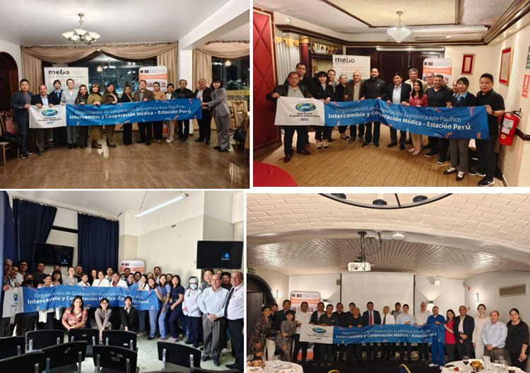 ����-����ע��(ƽ̨��վ)