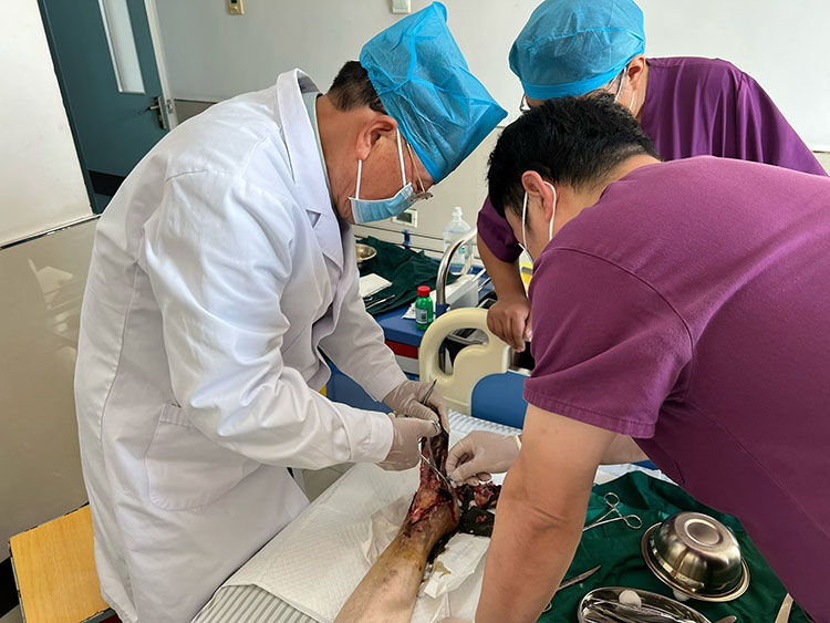 ����-����ע��(ƽ̨��վ)