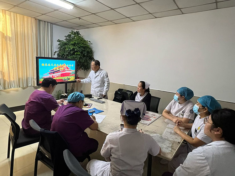 ����-����ע��(ƽ̨��վ)