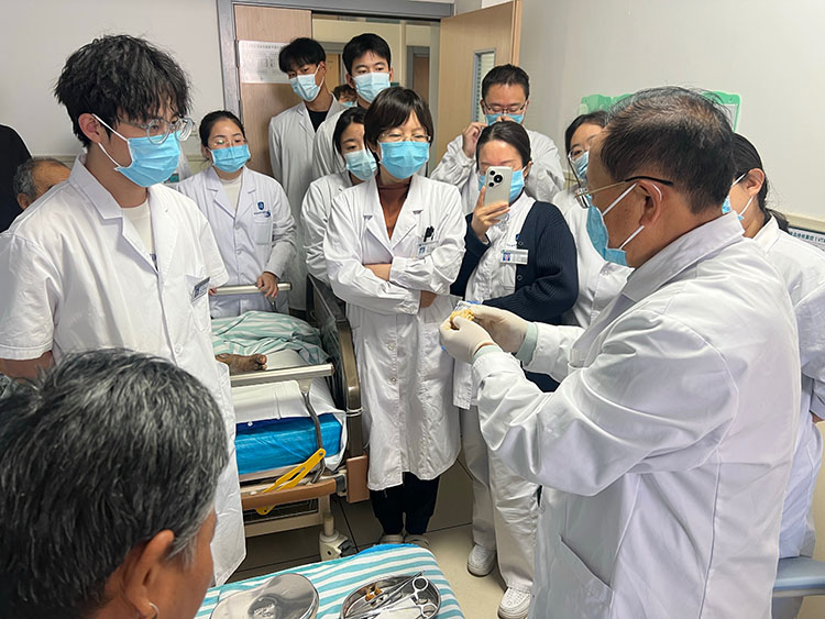 ����-����ע��(ƽ̨��վ)