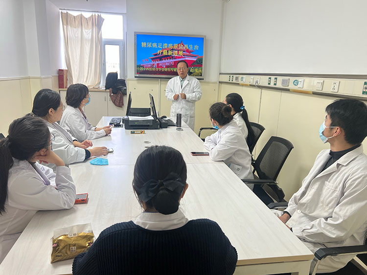 ����-����ע��(ƽ̨��վ)