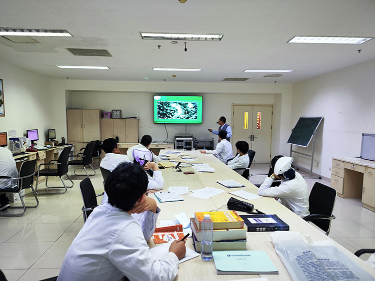 ����-����ע��(ƽ̨��վ)