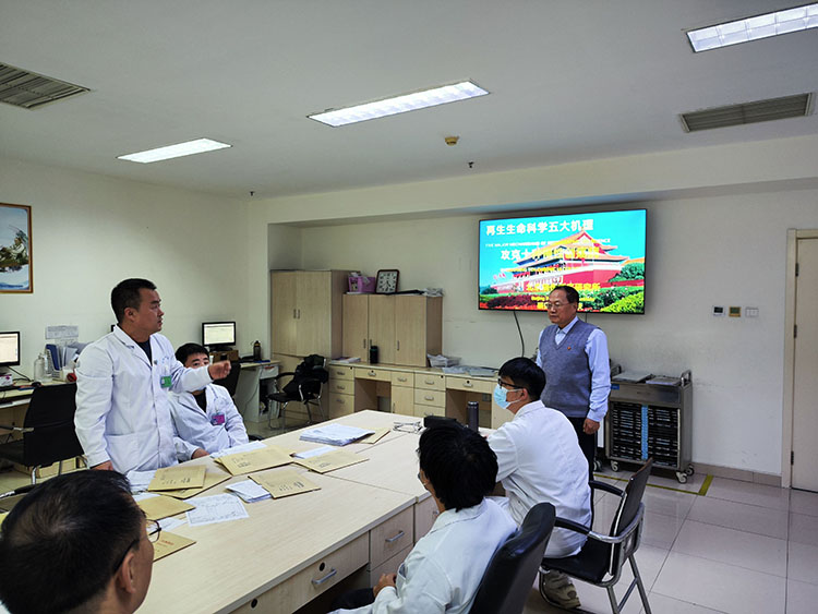 ����-����ע��(ƽ̨��վ)