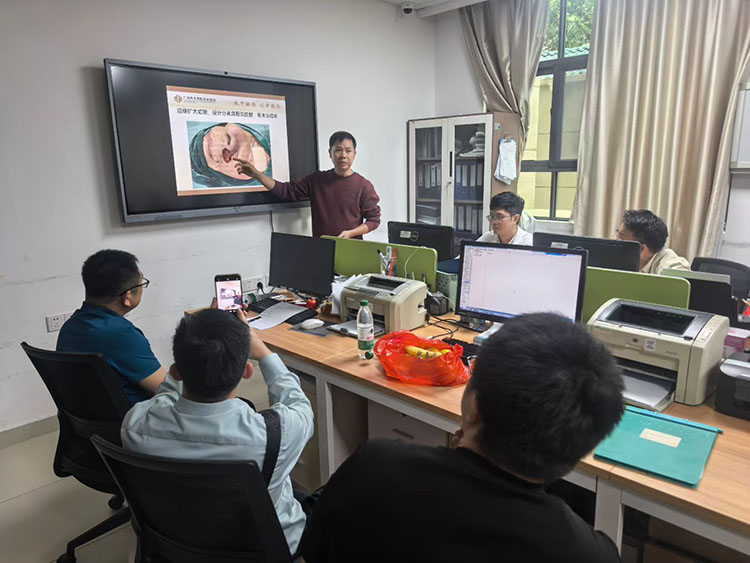 ����-����ע��(ƽ̨��վ)