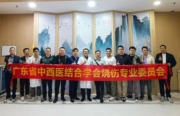 ����-����ע��(ƽ̨��վ)