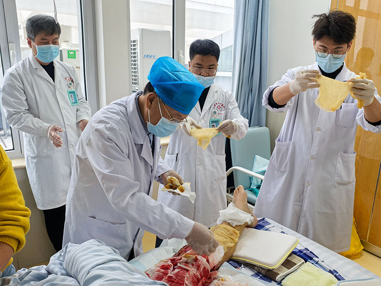 ����-����ע��(ƽ̨��վ)