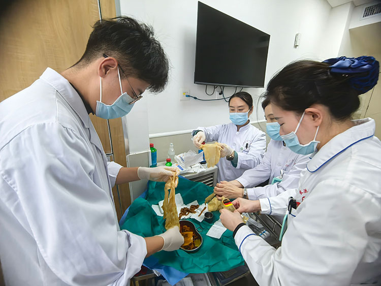 ����-����ע��(ƽ̨��վ)