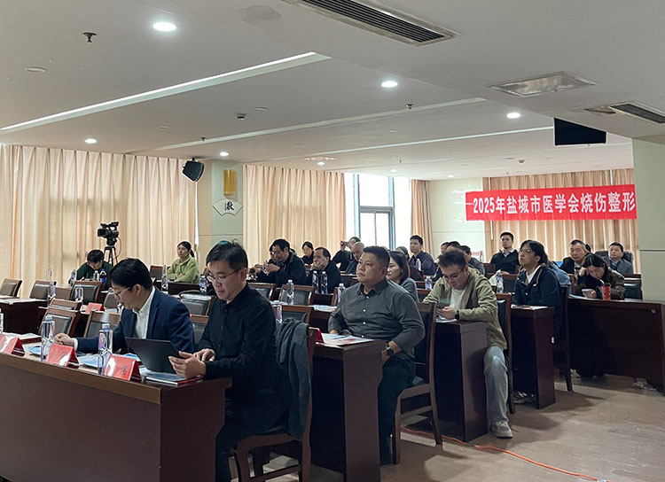 ����-����ע��(ƽ̨��վ)