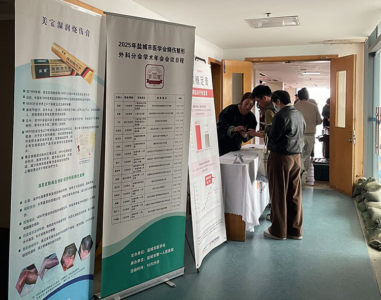 ����-����ע��(ƽ̨��վ)