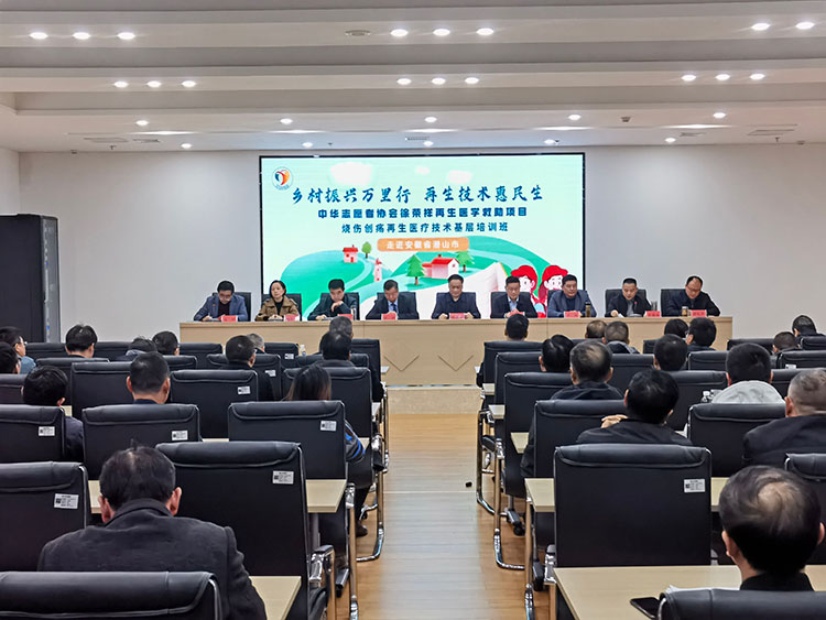 ����-����ע��(ƽ̨��վ)