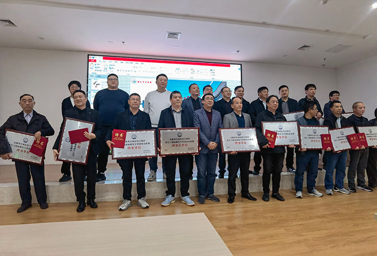 ����-����ע��(ƽ̨��վ)