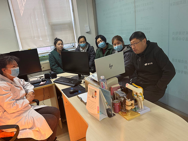 ����-����ע��(ƽ̨��վ)