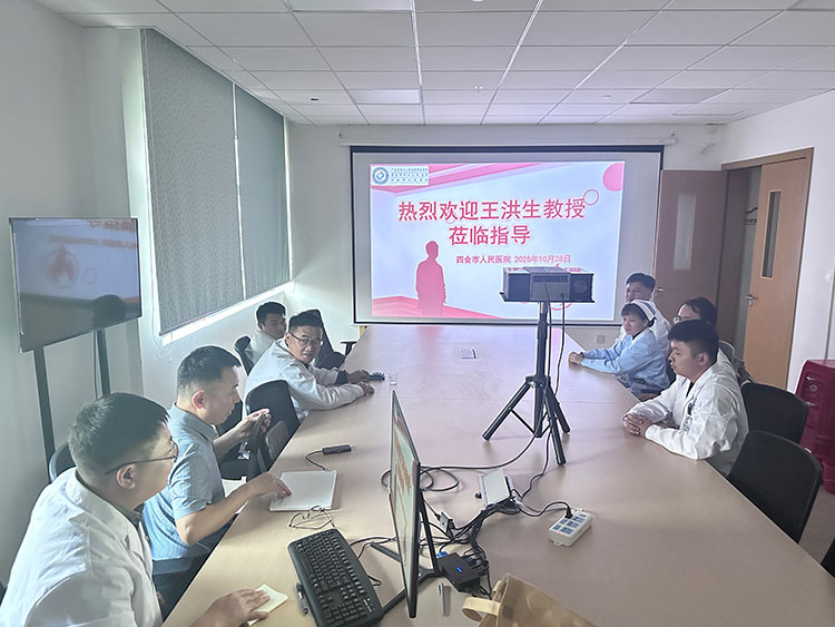 ����-����ע��(ƽ̨��վ)