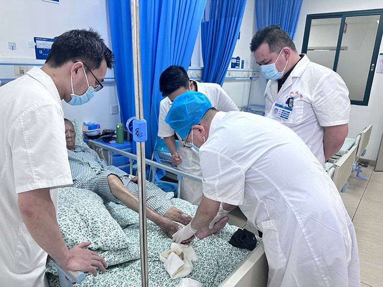 ����-����ע��(ƽ̨��վ)