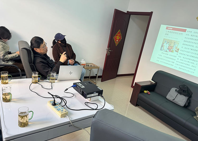 ����-����ע��(ƽ̨��վ)