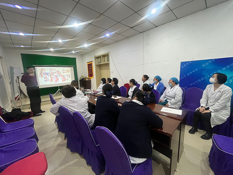 ����-����ע��(ƽ̨��վ)