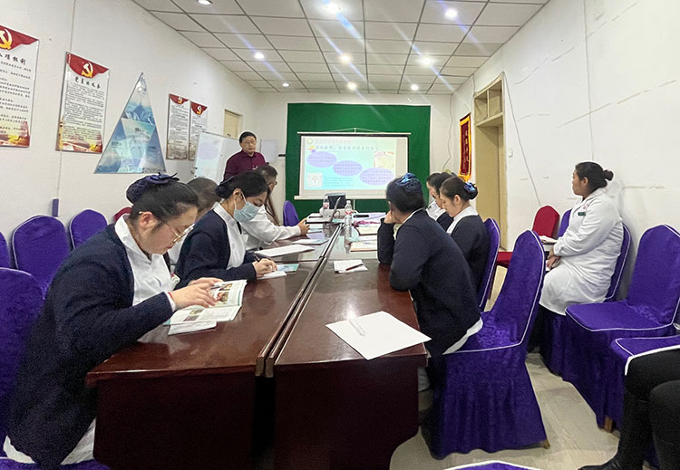 ����-����ע��(ƽ̨��վ)