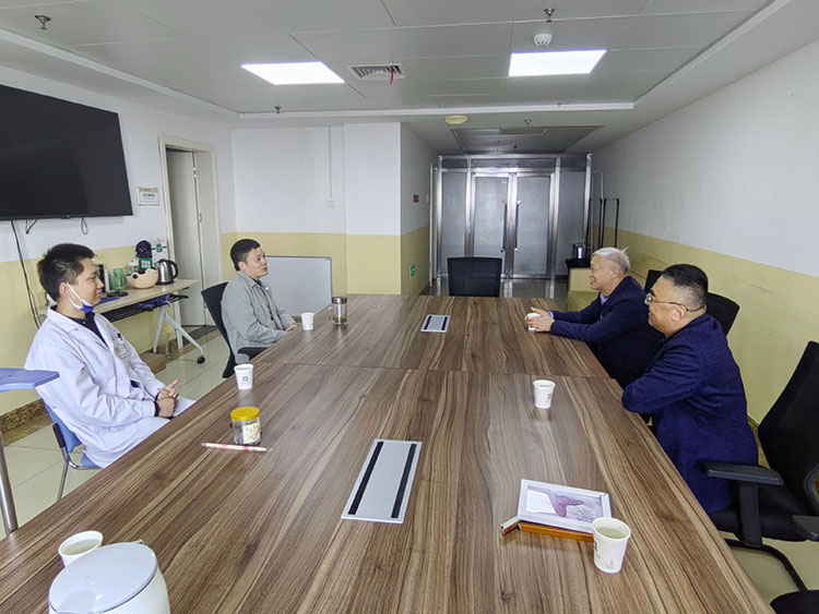 ����-����ע��(ƽ̨��վ)