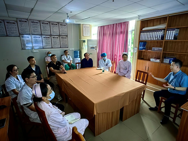 ����-����ע��(ƽ̨��վ)