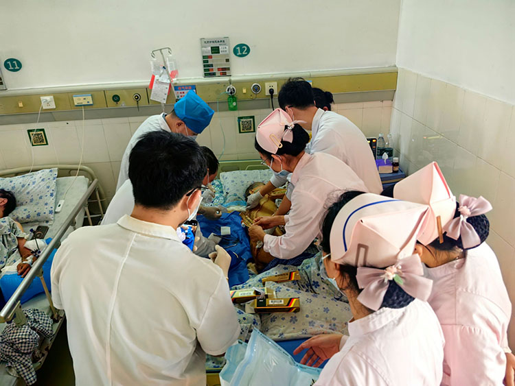 ����-����ע��(ƽ̨��վ)