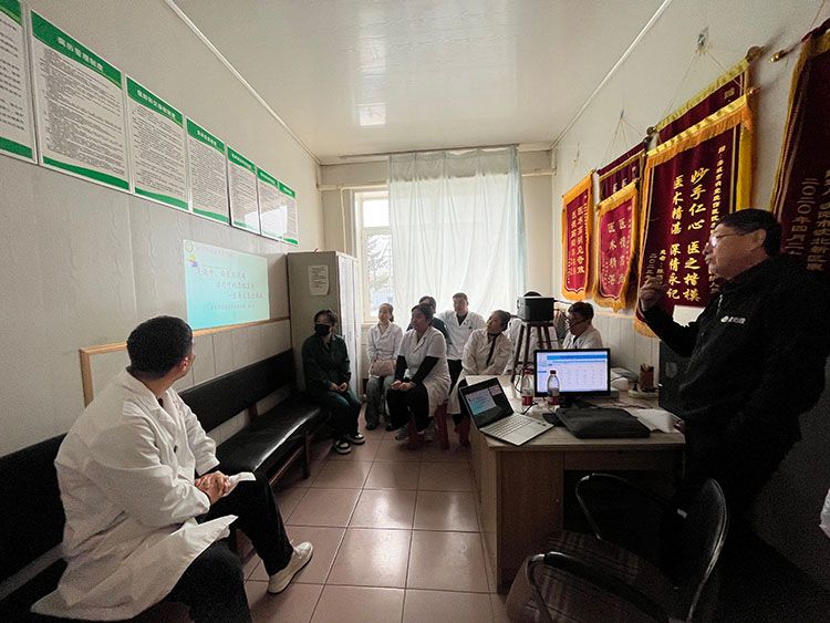 ����-����ע��(ƽ̨��վ)