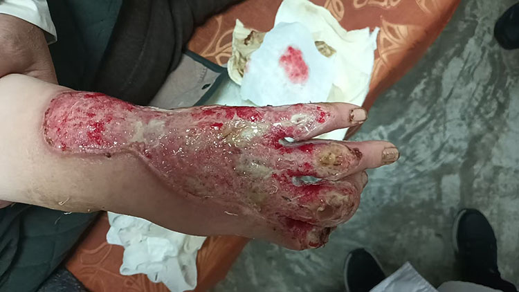 ����-����ע��(ƽ̨��վ)