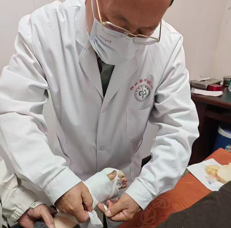 ����-����ע��(ƽ̨��վ)