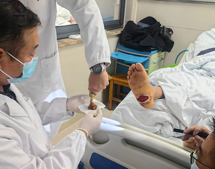 ����-����ע��(ƽ̨��վ)