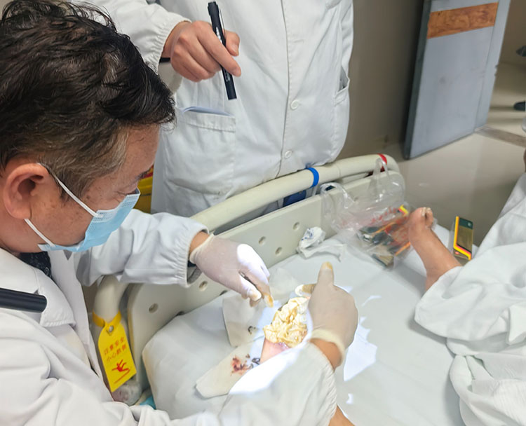 ����-����ע��(ƽ̨��վ)